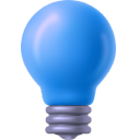 PLANEJAMENTO ESTRATÉGICO DE CAMPANHAS